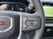2026 GMC Sierra 2500HD SLT