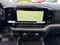 2026 GMC Sierra 2500HD SLT