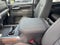 2026 GMC Sierra 2500HD SLT