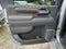 2026 GMC Sierra 2500HD SLT