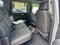 2026 GMC Sierra 2500HD SLT