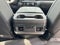 2026 GMC Sierra 2500HD SLT