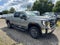 2026 GMC Sierra 2500HD SLT