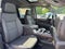 2026 GMC Sierra 2500HD SLT