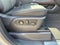 2026 GMC Sierra 2500HD SLT