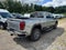 2026 GMC Sierra 2500HD SLT