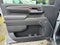 2026 GMC Sierra 2500HD SLT