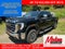 2026 GMC Sierra 2500HD SLT