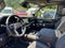 2026 GMC Sierra 2500HD SLT
