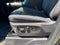 2026 GMC Sierra 2500HD SLT