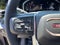 2026 GMC Sierra 2500HD SLT