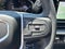 2026 GMC Sierra 2500HD SLT