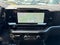 2026 GMC Sierra 2500HD SLT