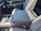 2026 GMC Sierra 2500HD SLT