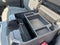 2026 GMC Sierra 2500HD SLT