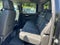 2026 GMC Sierra 2500HD SLT