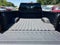 2026 GMC Sierra 2500HD SLT