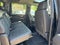 2026 GMC Sierra 2500HD SLT