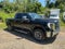 2026 GMC Sierra 2500HD SLT