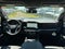 2026 GMC Sierra 2500HD SLT