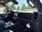 2026 GMC Sierra 2500HD SLT