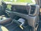 2026 GMC Sierra 2500HD SLT