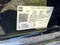 2026 GMC Sierra 2500HD SLT
