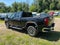 2026 GMC Sierra 2500HD SLT