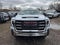 2026 GMC Sierra 2500HD SLT