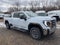 2026 GMC Sierra 2500HD SLT