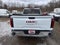 2026 GMC Sierra 2500HD SLT
