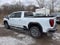 2026 GMC Sierra 2500HD SLT
