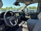 2026 GMC Sierra 2500HD SLT