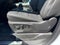2026 GMC Sierra 2500HD SLT