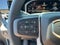 2026 GMC Sierra 2500HD SLT