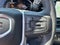 2026 GMC Sierra 2500HD SLT