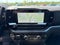 2026 GMC Sierra 2500HD SLT
