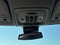 2026 GMC Sierra 2500HD SLT