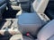 2026 GMC Sierra 2500HD SLT