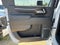 2026 GMC Sierra 2500HD SLT