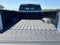 2026 GMC Sierra 2500HD SLT