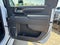 2026 GMC Sierra 2500HD SLT