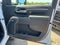 2026 GMC Sierra 2500HD SLT