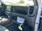 2026 GMC Sierra 2500HD SLT
