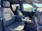 2026 GMC Sierra 2500HD SLT