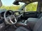 2026 GMC Sierra 2500HD SLT
