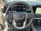 2026 GMC Sierra 2500HD SLT