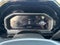2026 GMC Sierra 2500HD SLT