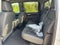 2026 GMC Sierra 2500HD SLT