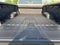 2026 GMC Sierra 2500HD SLT